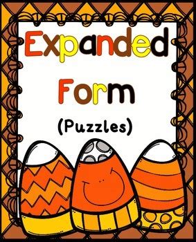 Image result for Expanded Form Lesson Plan