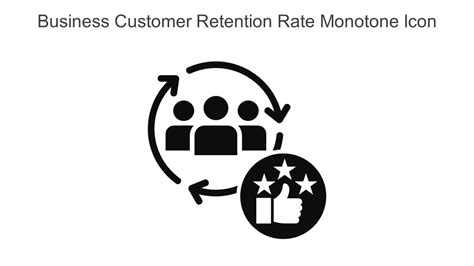 Customer Retention Icon 的图像结果