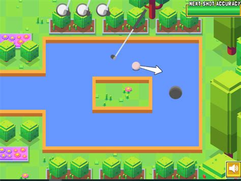 Image result for Mathsframe