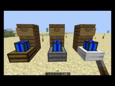 Image result for BuildCraft Engine