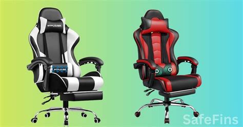 Image result for Best Computer Chair for Bad Back