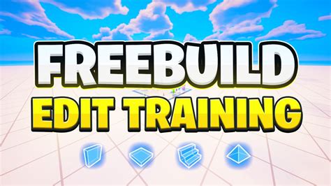 Image result for Code Map Bild Edit