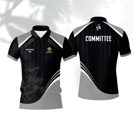 11 ideias de Farda escolar | farda escolar, camisa, camisa de futebol