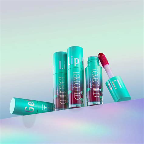 Five lip oils that are a must-have on your vanity this monsoon