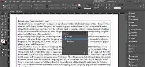 Indesign Scripting Tutorials 的图像结果
