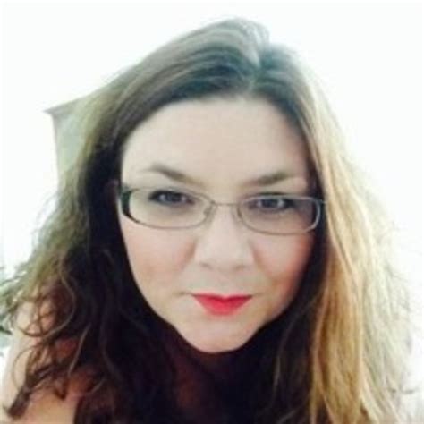 Brandi IBARRA | clinical educator | WellSpan Medical Group, Gettysburg ...