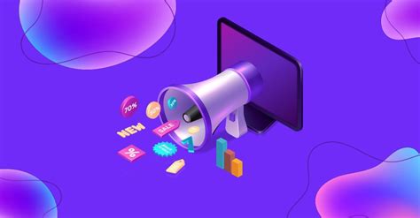 Image result for Tutorial Como Iniciar Marketplace