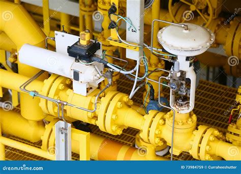 Image result for Valve Control plc