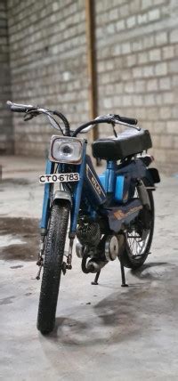 10 Used Vintage Bike bikes in India. Buy from Owners and Dealers ...