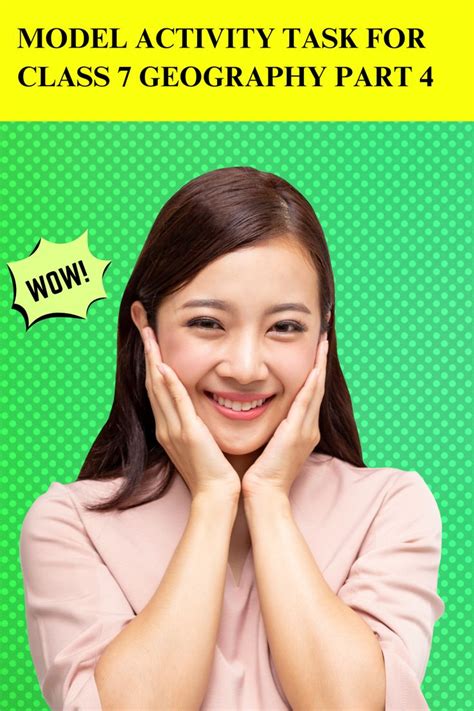 New Model Activity Task Class 7 Geography 的图像结果