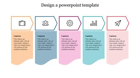 Image result for Tutorial Ppt Design