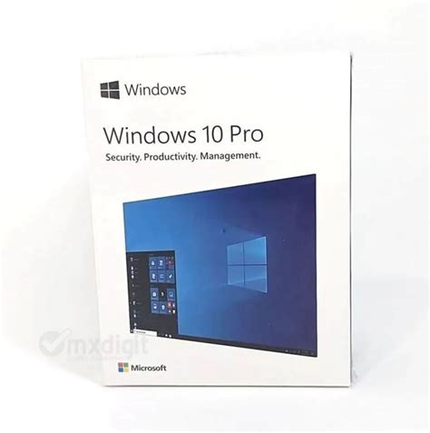 Windows 10 Pro Laptop 的图像结果