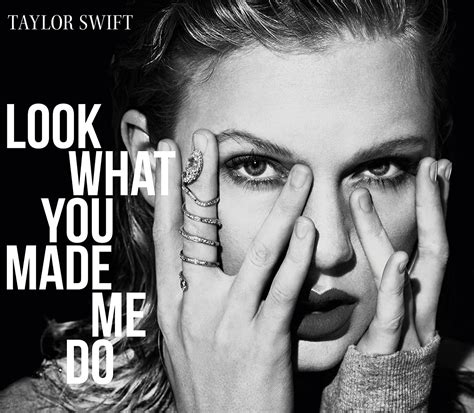 Taylor Swift - reputation (6th Album) | Page 483 | The Popjustice Forum