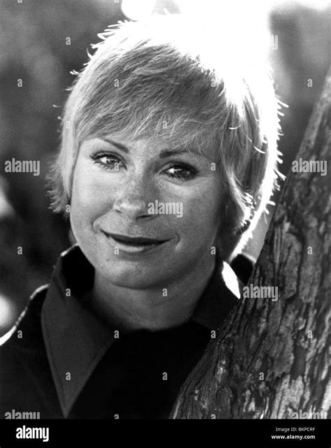 Prisoner cell block h tv hi-res stock photography and images - Alamy