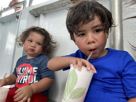 FREDERICK PEDIATRIC ASSOCIATES - Frederick MD - Hours, Directions ...