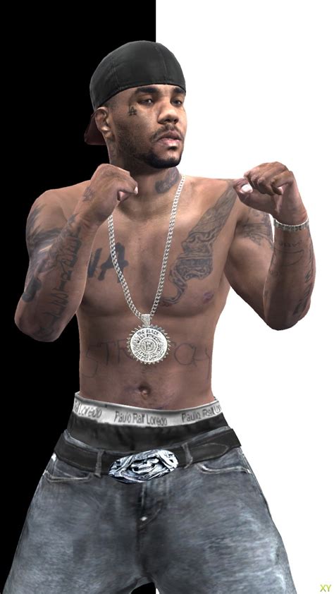 Image result for Def Jam Disc Logo