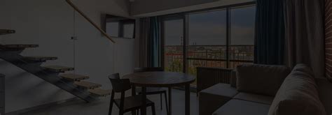 Главная - Ridge - Апартаменты и коворкинг в центре ПетербургаRidge ...