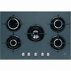 indesit piani cottura piano cottura a gas indesit 5 fuochi ipg 751 s gr indesit piani cottura piano cottura a gas indesit 5 fuochi ipg 751 s gr