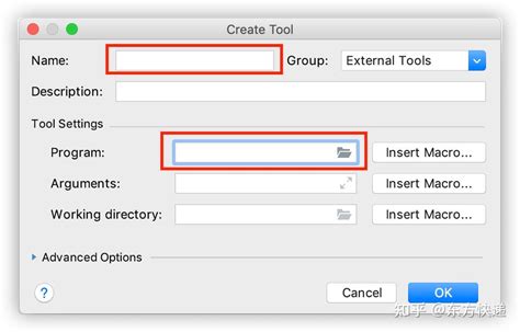 Qt Designer File Not Run in PyCharm 的图像结果