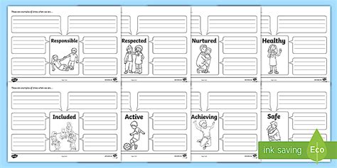 Group Discussion Activity 的图像结果