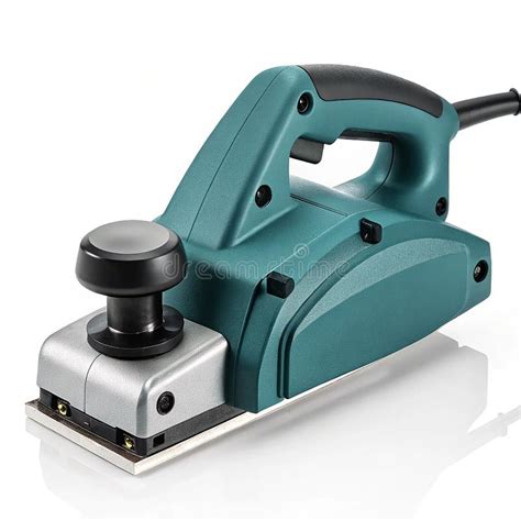 Image result for Projects for Using Hand Held Power Planner