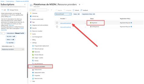 Image result for Snowpipe On Azure