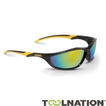 DeWalt Accessories DPG96-FDEU Router™ Safety Glasses