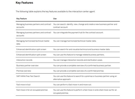 SAP Customer Service Module 的图像结果
