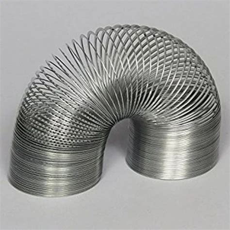 Image result for Helix Spring Graphics