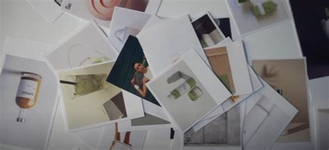 Image result for Interior Design Process