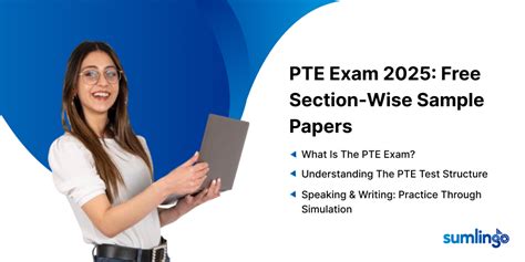 Image result for Pte Result Sample