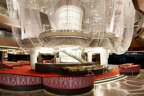 Best Las Vegas Restaurants