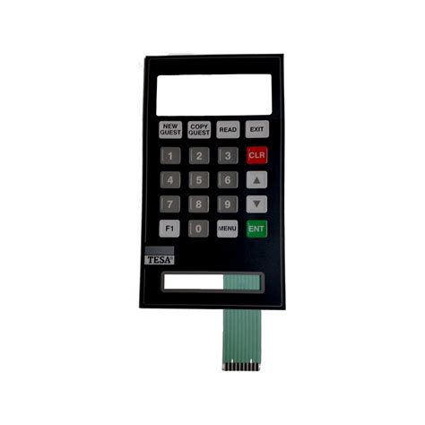 Onity Encoder Troubleshooting 的图像结果