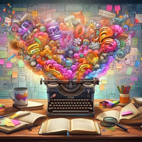 Image result for Content Writing Page Design