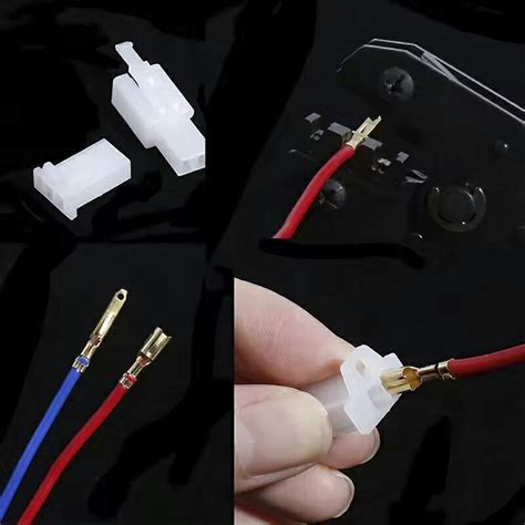 Android Automate Tutorial 的图像结果