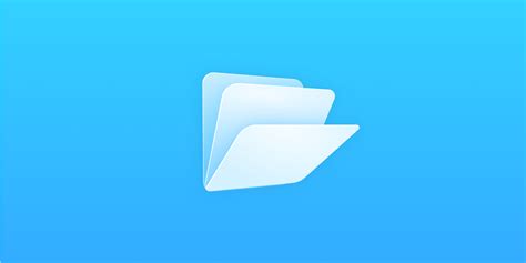 Image result for Navigation Header Card Android