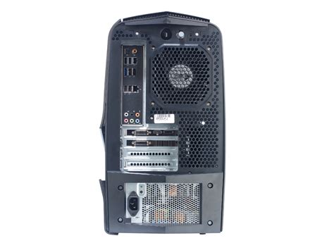 Image result for Alienware Aurora ALX