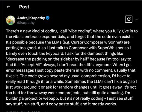 How to Use Vibe Coding 的图像结果