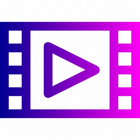 Image result for MP4 Video Icon