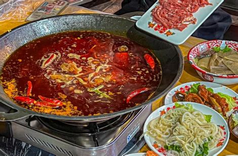 小吃多不贵的十大旅游城市 武汉仅第三，第一小种类多 - 手工客