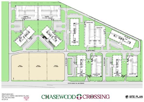 Image result for CWC Campus Map