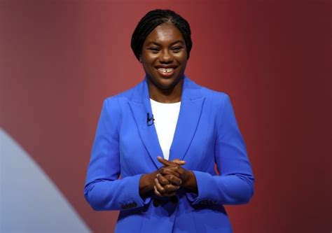 Conservative Party Leader 的图像结果