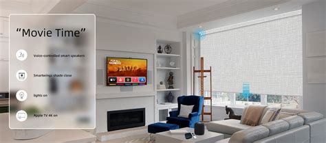 Image result for Basic Smart Home