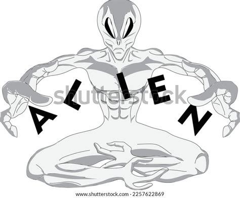 Alien Animado 的图像结果