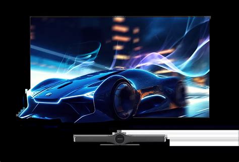 Image result for Interactive Micro LED Light Panels