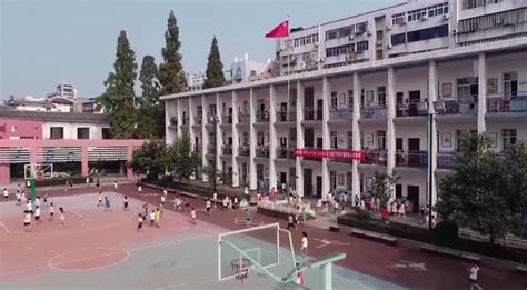 学位点"能上能下"将成为常态 长江大学增撤学位点-新闻中心-荆州新闻网