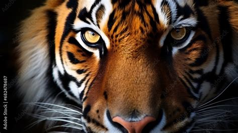 Image result for Best Websides Made in JavaScript