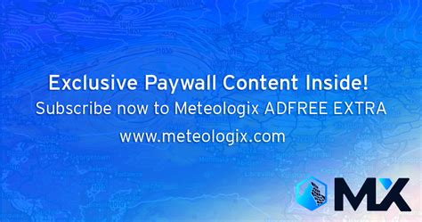 46 days forecast for China (Temperature) | ECMWF 46 days forecast