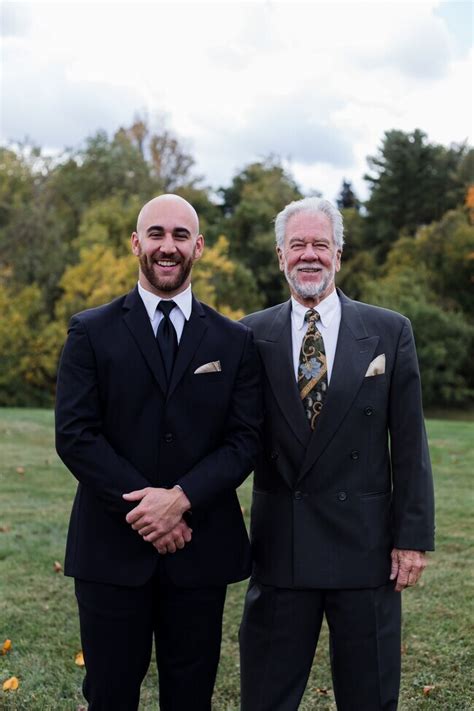 James Soderberg | Real Estate Agent in Mooresville, NC - Homes.com