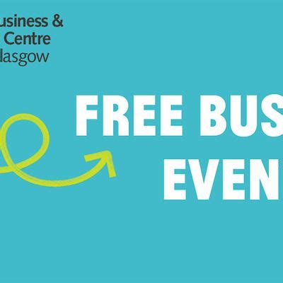 Afternoon Tea with the BIPC: Trademarking Your Brand, The Mitchell ...